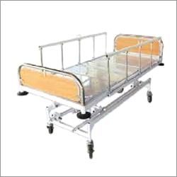 Hospital Beds