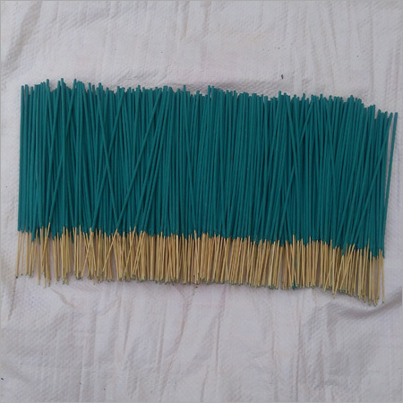 Bulk Incense Sticks