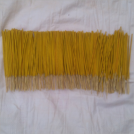 Fragrances Incense Sticks