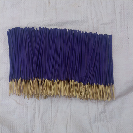 Herbal Incense Sticks