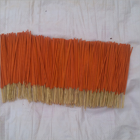 Mosquito Incense Sticks