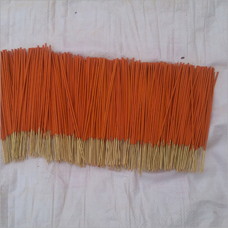 Mosquito Killer Incense Stick