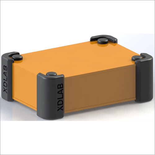 Enclosure Box