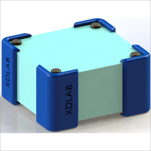 Electric Enclosure Box