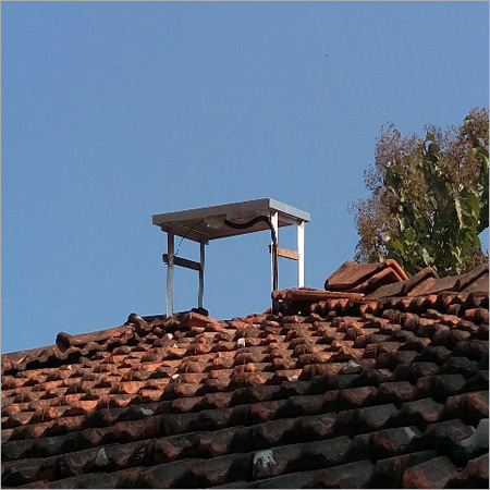 Solar Power Designing System