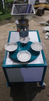 Tabletop Idiyappam Machine