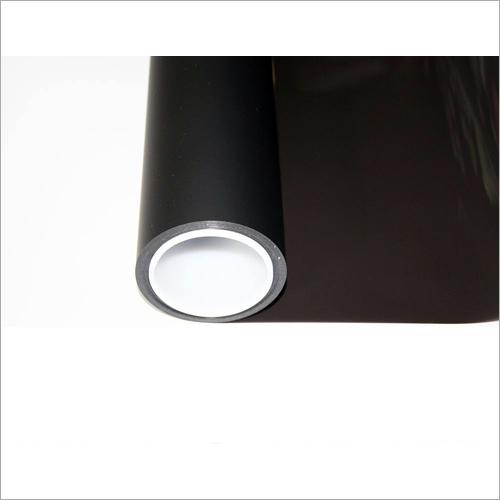 Protective Film