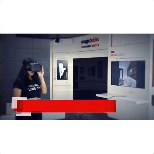VR Box