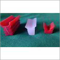 सिलिकॉन आटोक्लेव गैसकेट