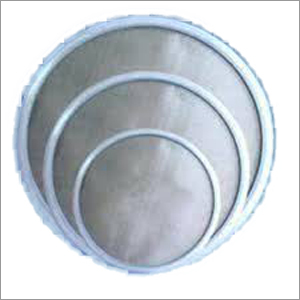 Silicon Vibro Shifter Gasket - High-Pressure Use | Durable Red, White, and Blue Silicone Rubber, Various Thickness and Sizes, Excellent Surface Finish