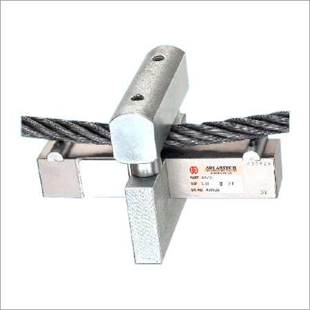 Transducers