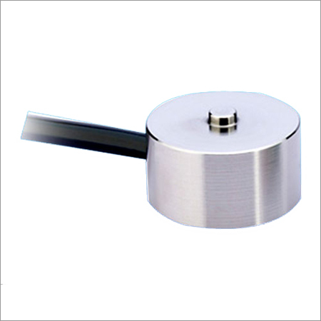Transducers Load Cell