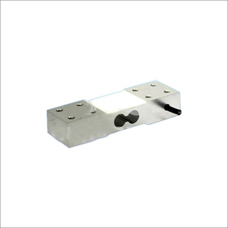Mini Platform Load Cell