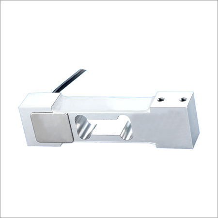 Load Cell