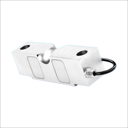 Weigh Bridge Load Cell
