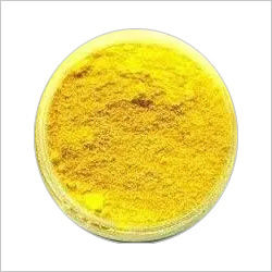 Acid Metanil Yellow 2G
