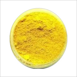 Acid Metanil Yellow 2G