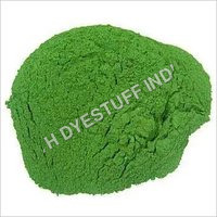 Basic Rhodamine B - Application: Used To Dye