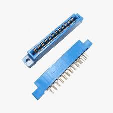PCB Socket