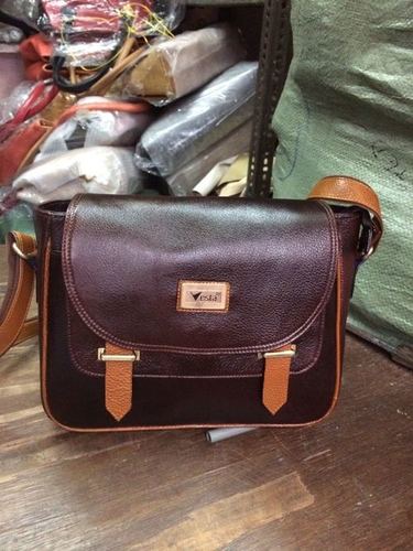 Ladies Laptop Bag