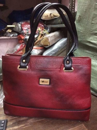 Ladies Office Executive Bags