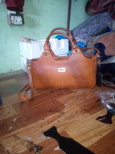 Ladies Designer Evening Bags
