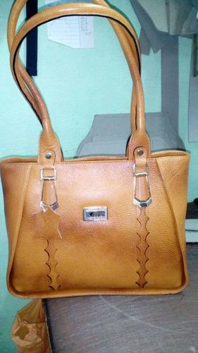 Office Bags
