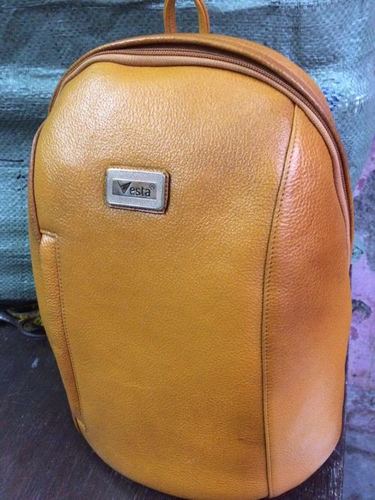 Ladies Laptop Bag