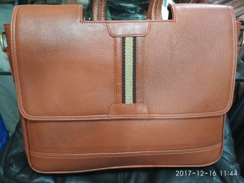 Laptop Bags