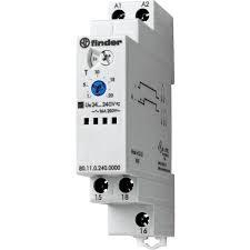 Modular Timer