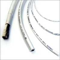 Nyvine Cable