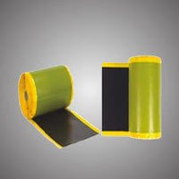 Tyre Bonding Gum