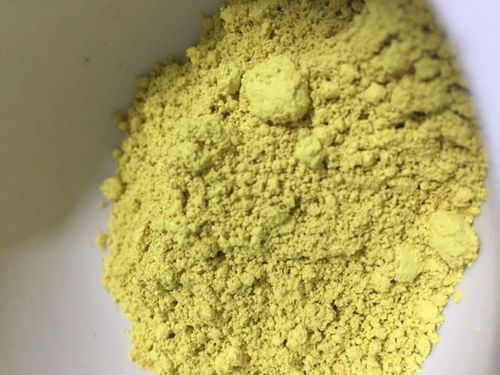 Rutoside Extracts - Grade: Food Grade