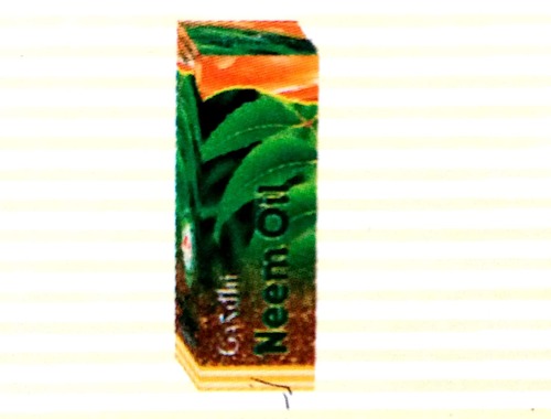 Neem Oil