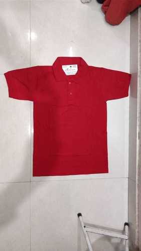 Printing T.Shirt