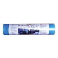 Marmotape ST