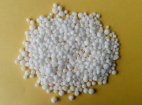 Calcium Nitrate Water Soluble Fertilizers