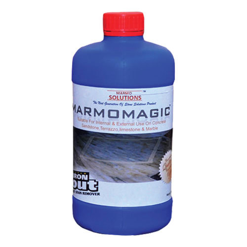 Marmomagic Stainout