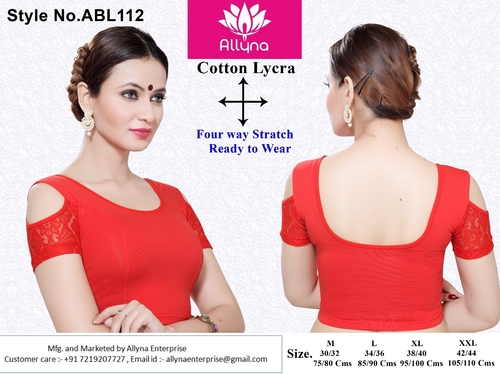 ABL112