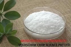 Mono Potassium Phosphate