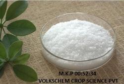 MKP 00:52:34 Water Soluble Fertilizers