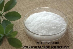 MAP-12:61:00 Water Soluble Fertilizers