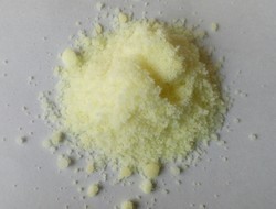 N.P.K. 13:40:13 Water Soluble Fertilizers