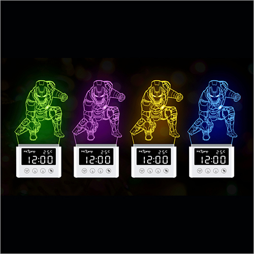 Bluetooth speaker V4.2