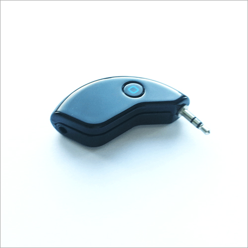 Bluetooth V4.2 Audio Receiver