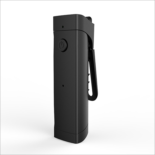 Bluetooth V4.2 Audio Receiver