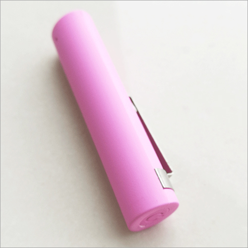 Bluetooth V4.2 Audio Receiver