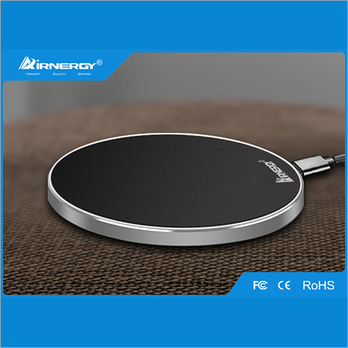Wireless Charger