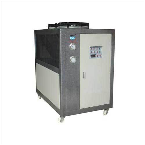 Beverage Chillers (Juice Chillers)