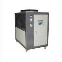 Beverage Chillers (juice Chillers) - Color: Gray